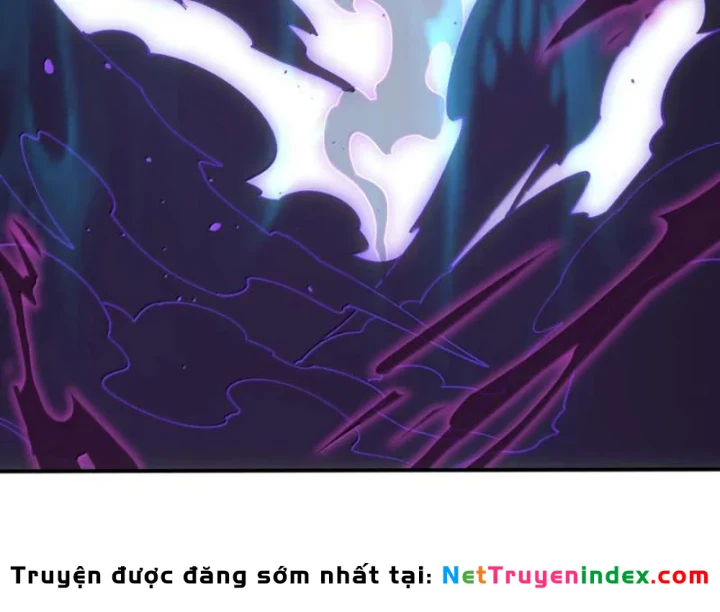 Thiên Đạo Này Cũng Không Ngốc Lắm Chapter 176 - 96