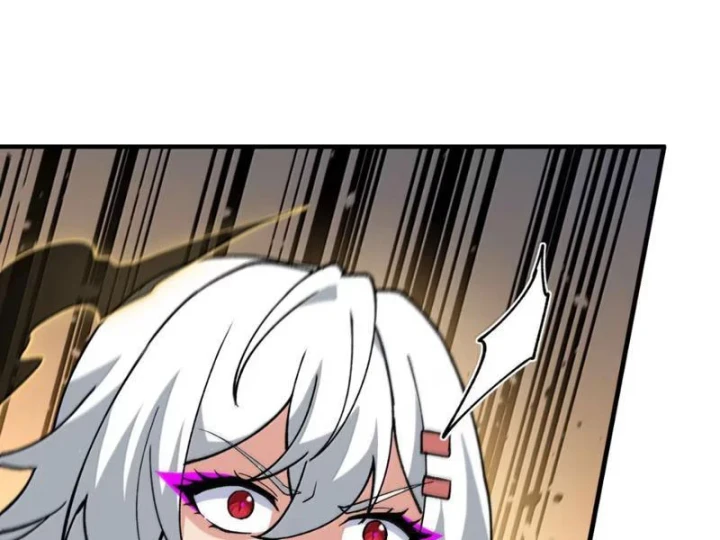 Thiên Đạo Này Cũng Không Ngốc Lắm Chapter 176 - 97