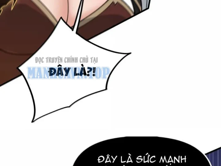 Thiên Đạo Này Cũng Không Ngốc Lắm Chapter 176 - 99