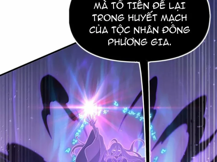 Thiên Đạo Này Cũng Không Ngốc Lắm Chapter 176 - 100