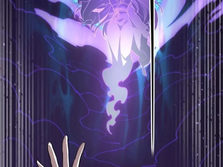 Thiên Đạo Này Cũng Không Ngốc Lắm Chapter 176 - 101