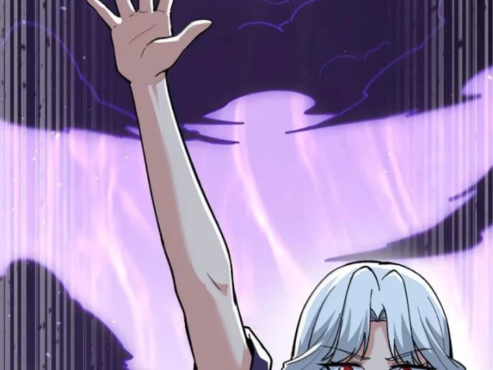 Thiên Đạo Này Cũng Không Ngốc Lắm Chapter 176 - 102