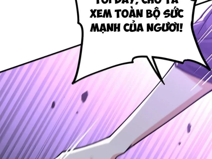 Thiên Đạo Này Cũng Không Ngốc Lắm Chapter 176 - 105