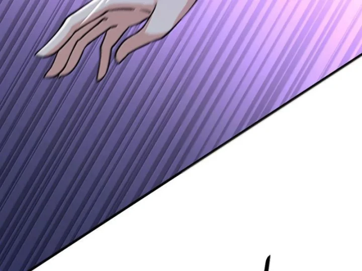 Thiên Đạo Này Cũng Không Ngốc Lắm Chapter 176 - 106