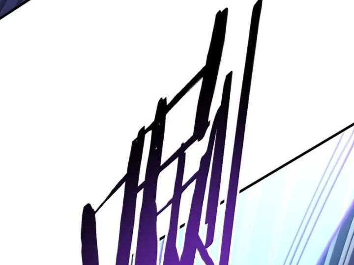 Thiên Đạo Này Cũng Không Ngốc Lắm Chapter 176 - 107