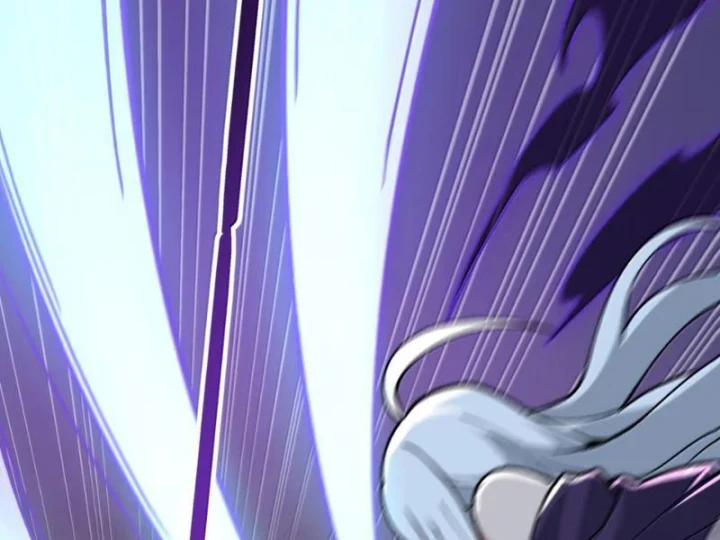 Thiên Đạo Này Cũng Không Ngốc Lắm Chapter 176 - 109