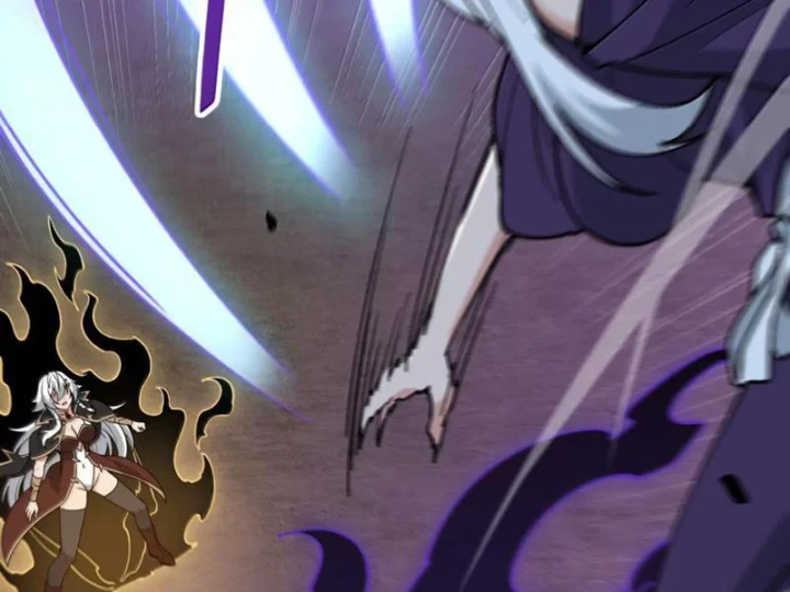 Thiên Đạo Này Cũng Không Ngốc Lắm Chapter 176 - 110