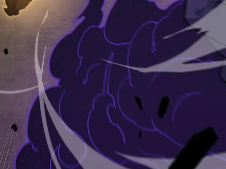 Thiên Đạo Này Cũng Không Ngốc Lắm Chapter 176 - 111