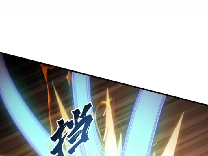 Thiên Đạo Này Cũng Không Ngốc Lắm Chapter 176 - 113