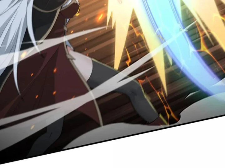 Thiên Đạo Này Cũng Không Ngốc Lắm Chapter 176 - 115