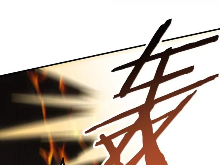 Thiên Đạo Này Cũng Không Ngốc Lắm Chapter 176 - 116