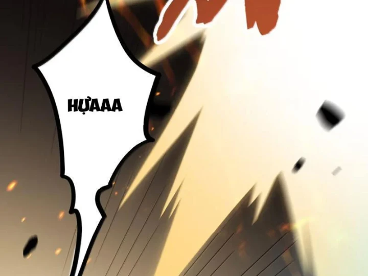 Thiên Đạo Này Cũng Không Ngốc Lắm Chapter 176 - 117