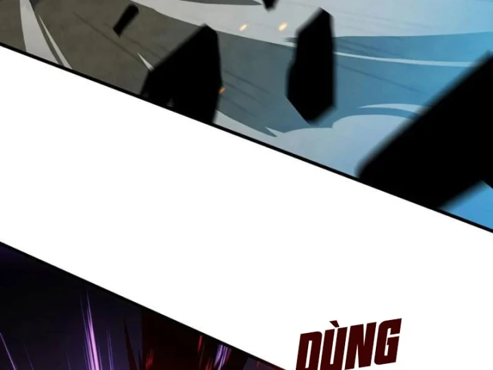 Thiên Đạo Này Cũng Không Ngốc Lắm Chapter 176 - 119