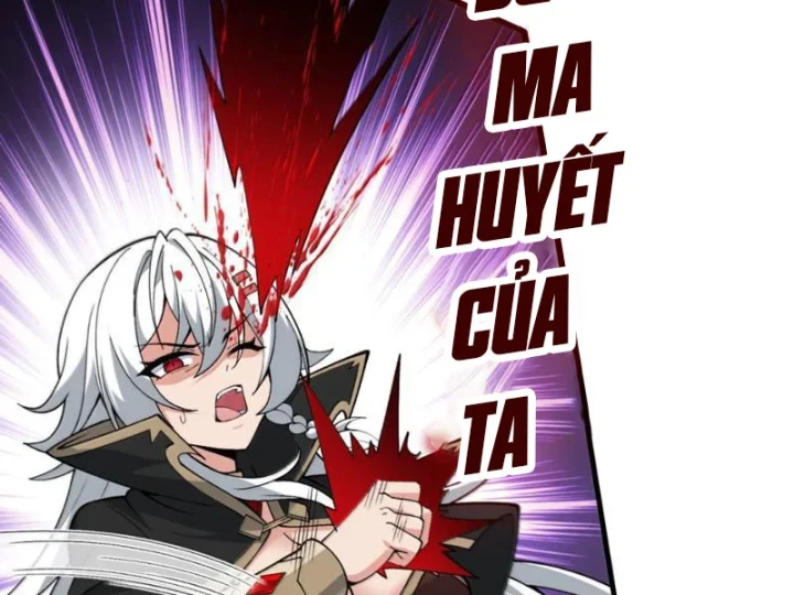 Thiên Đạo Này Cũng Không Ngốc Lắm Chapter 176 - 120