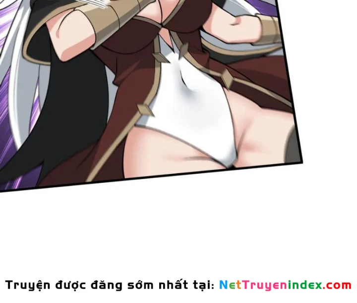 Thiên Đạo Này Cũng Không Ngốc Lắm Chapter 176 - 121