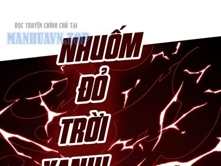 Thiên Đạo Này Cũng Không Ngốc Lắm Chapter 176 - 122