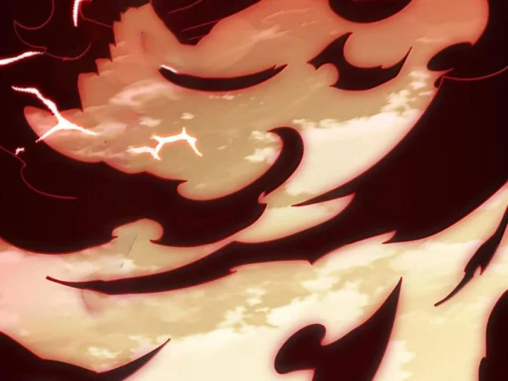 Thiên Đạo Này Cũng Không Ngốc Lắm Chapter 176 - 124