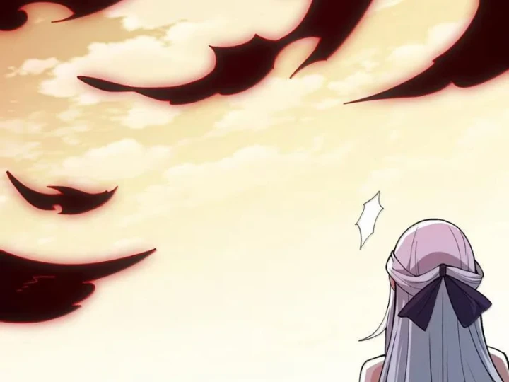 Thiên Đạo Này Cũng Không Ngốc Lắm Chapter 176 - 125