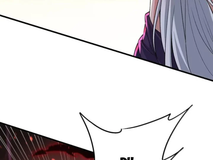 Thiên Đạo Này Cũng Không Ngốc Lắm Chapter 176 - 126