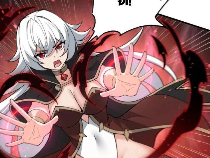 Thiên Đạo Này Cũng Không Ngốc Lắm Chapter 176 - 127