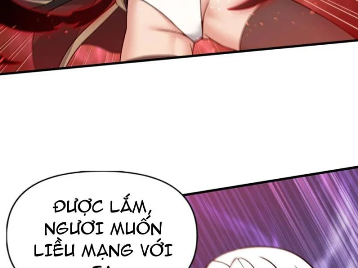 Thiên Đạo Này Cũng Không Ngốc Lắm Chapter 176 - 128