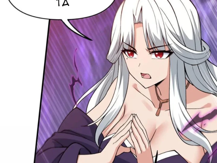 Thiên Đạo Này Cũng Không Ngốc Lắm Chapter 176 - 129