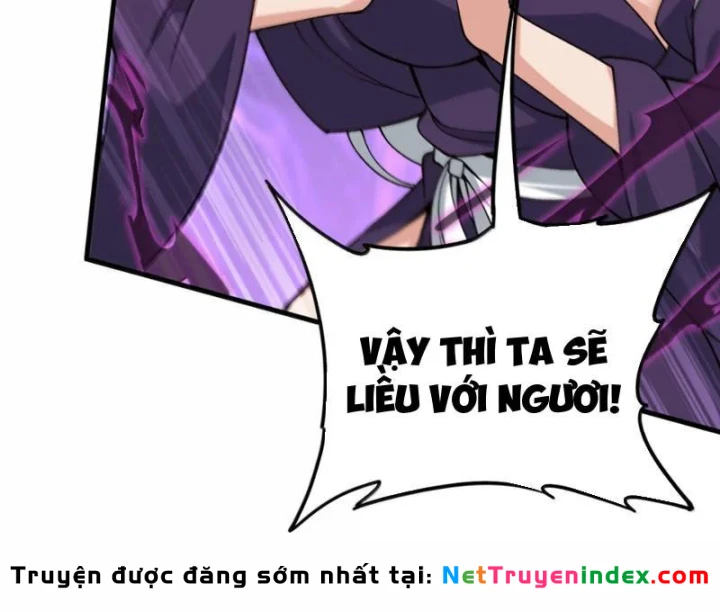 Thiên Đạo Này Cũng Không Ngốc Lắm Chapter 176 - 130