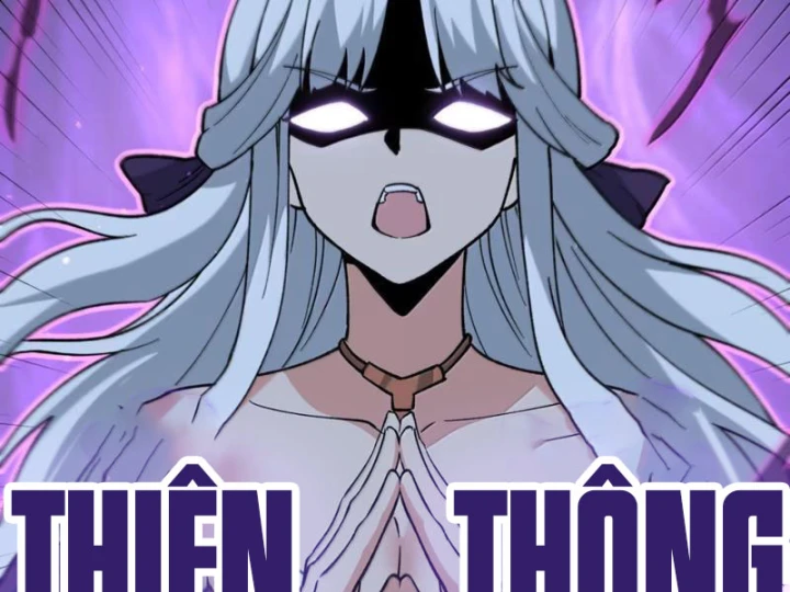 Thiên Đạo Này Cũng Không Ngốc Lắm Chapter 176 - 132