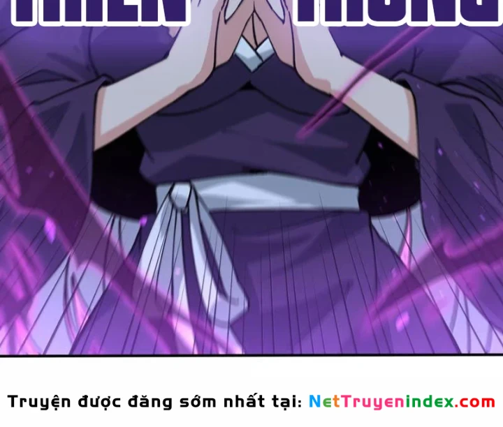 Thiên Đạo Này Cũng Không Ngốc Lắm Chapter 176 - 133