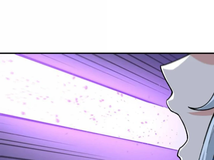 Thiên Đạo Này Cũng Không Ngốc Lắm Chapter 176 - 134