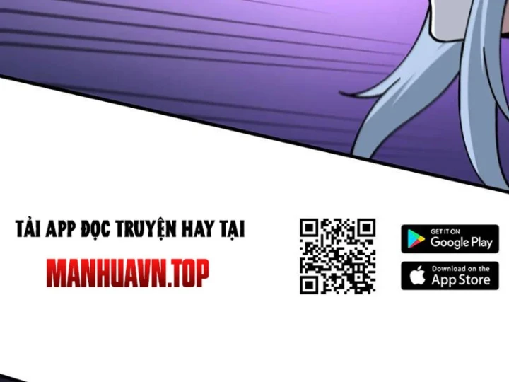 Thiên Đạo Này Cũng Không Ngốc Lắm Chapter 176 - 135