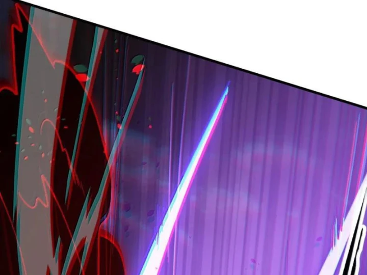 Thiên Đạo Này Cũng Không Ngốc Lắm Chapter 176 - 136