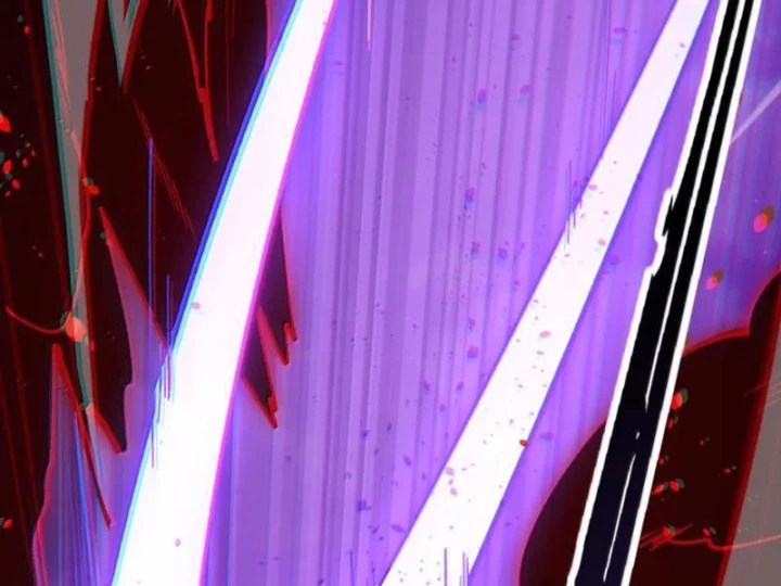 Thiên Đạo Này Cũng Không Ngốc Lắm Chapter 176 - 137