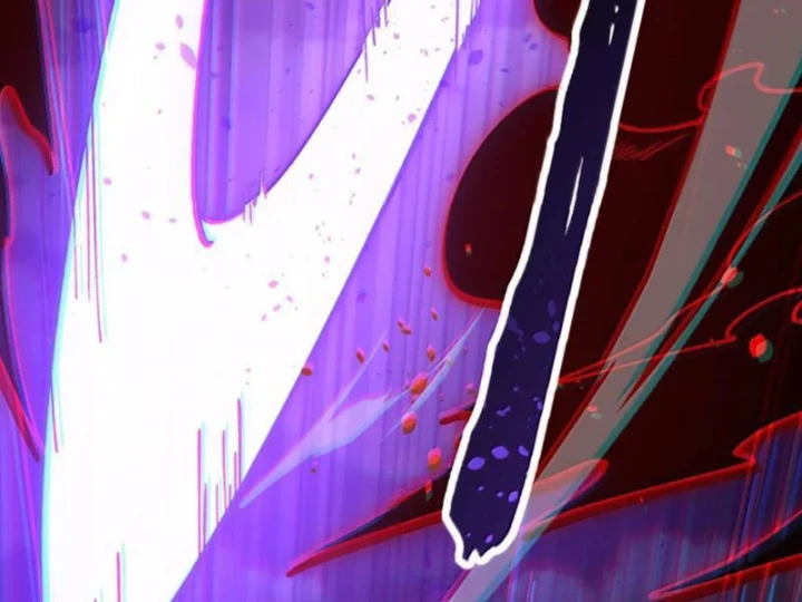 Thiên Đạo Này Cũng Không Ngốc Lắm Chapter 176 - 138