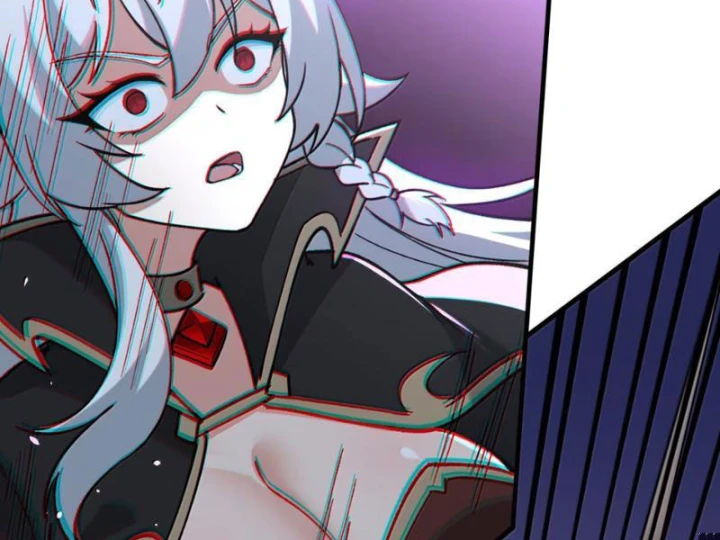 Thiên Đạo Này Cũng Không Ngốc Lắm Chapter 176 - 141