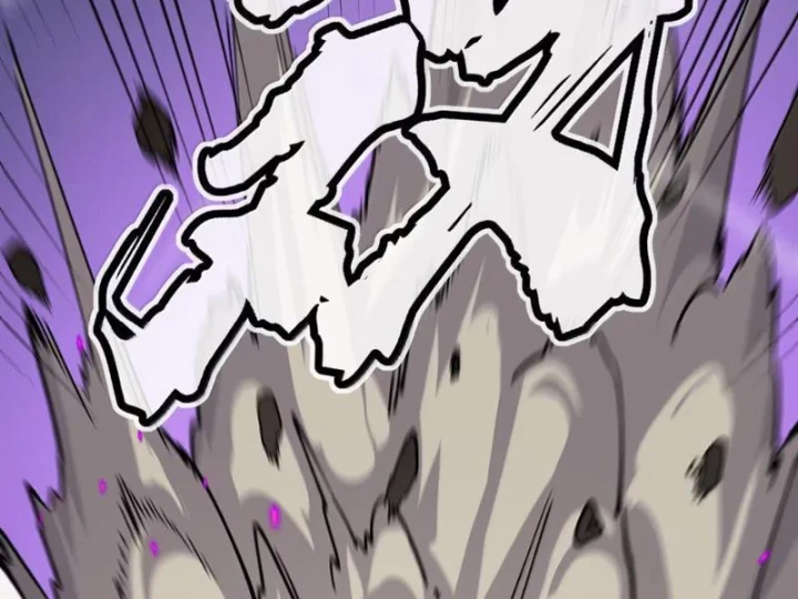 Thiên Đạo Này Cũng Không Ngốc Lắm Chapter 176 - 143