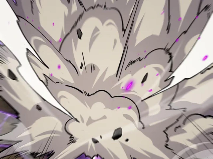 Thiên Đạo Này Cũng Không Ngốc Lắm Chapter 176 - 144