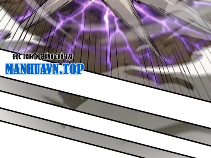 Thiên Đạo Này Cũng Không Ngốc Lắm Chapter 176 - 145