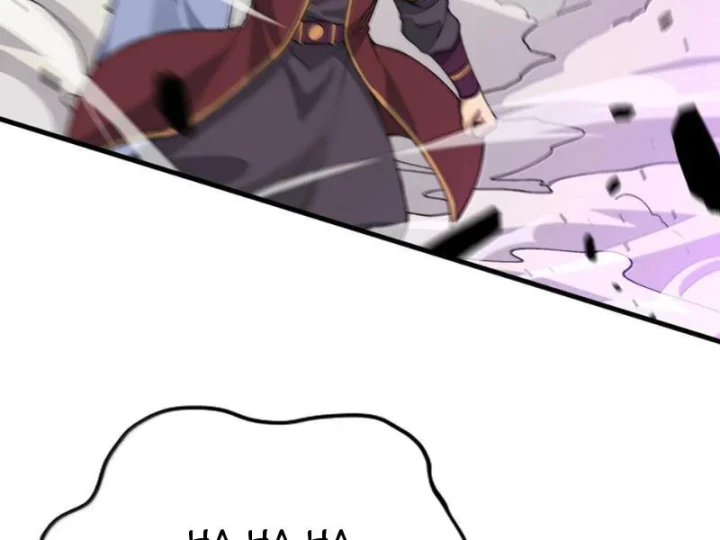 Thiên Đạo Này Cũng Không Ngốc Lắm Chapter 176 - 147