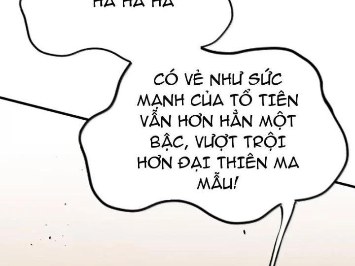 Thiên Đạo Này Cũng Không Ngốc Lắm Chapter 176 - 148