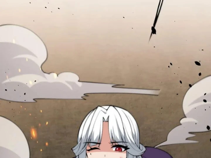 Thiên Đạo Này Cũng Không Ngốc Lắm Chapter 176 - 149