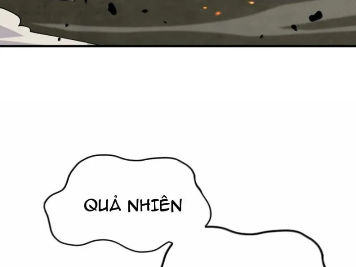 Thiên Đạo Này Cũng Không Ngốc Lắm Chapter 176 - 151