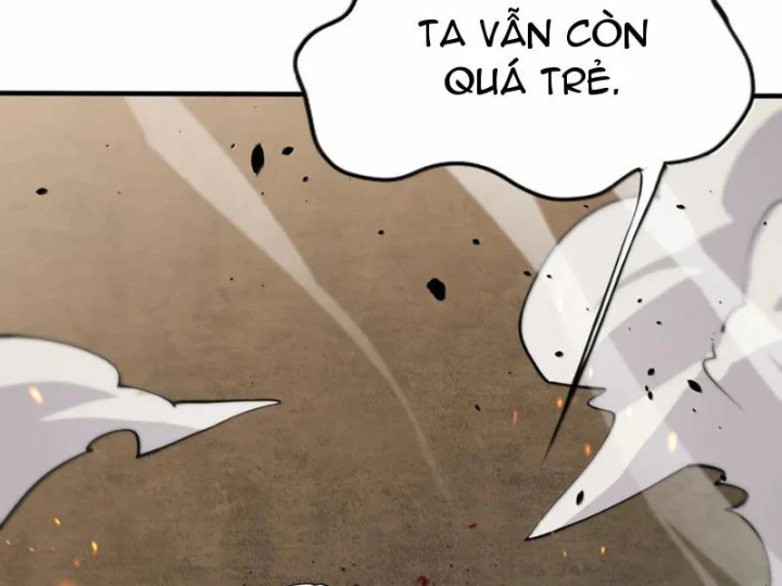 Thiên Đạo Này Cũng Không Ngốc Lắm Chapter 176 - 152