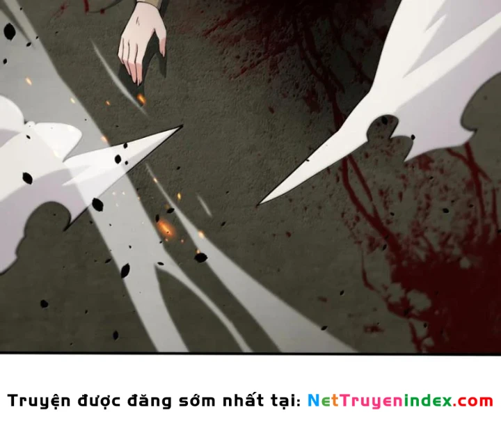 Thiên Đạo Này Cũng Không Ngốc Lắm Chapter 176 - 154