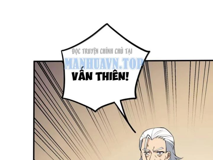 Thiên Đạo Này Cũng Không Ngốc Lắm Chapter 176 - 155