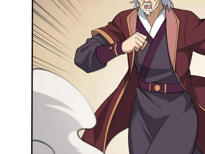 Thiên Đạo Này Cũng Không Ngốc Lắm Chapter 176 - 156