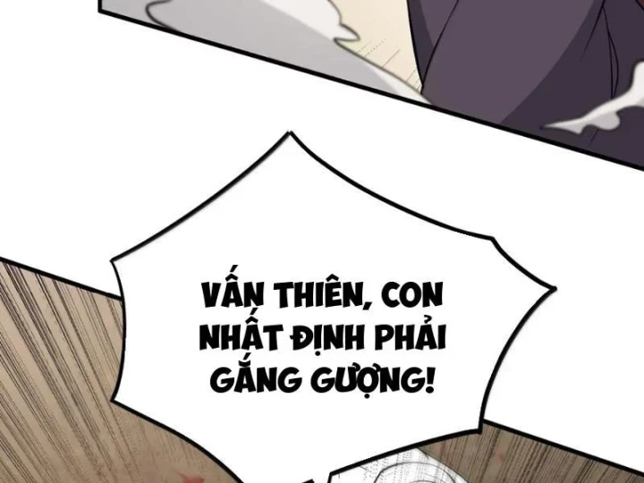 Thiên Đạo Này Cũng Không Ngốc Lắm Chapter 176 - 157