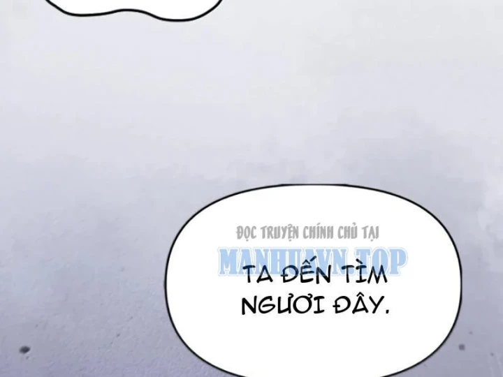 Thiên Đạo Này Cũng Không Ngốc Lắm Chapter 176 - 160