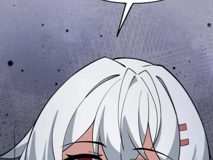 Thiên Đạo Này Cũng Không Ngốc Lắm Chapter 176 - 161