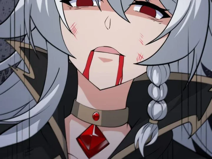 Thiên Đạo Này Cũng Không Ngốc Lắm Chapter 176 - 162